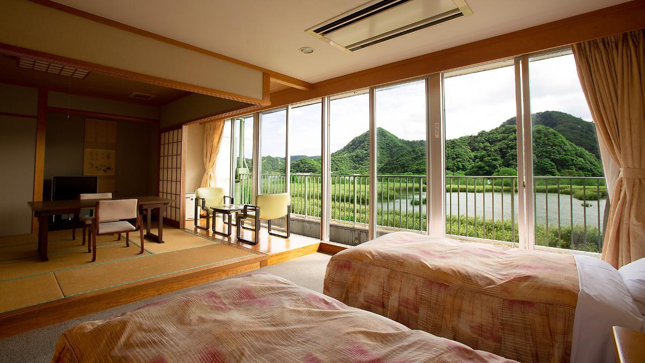 Oyado Seri Toyooka  Exterior foto